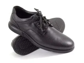 polbuty-casual-perforowane-czarne-pilpol-pc159