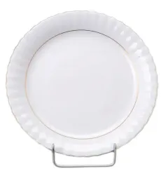 chodziez-talerz-plytki-24cm-zloty-pasek-iwona-b014