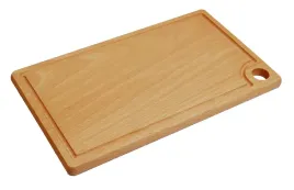 deska-kuchenna-drewniana-do-krojenia-37cm-x-22cm