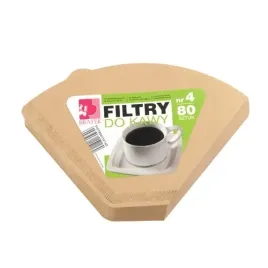 filtr-filtry-papierowe-do-kawy-ekspresu-r4-80szt