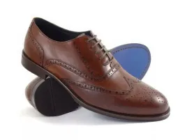 oxfordy-brogowane-orzechowe-pilpol-prato-pw141-premium