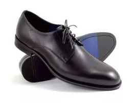 derby-czarne-pilpol-prato-pw139-premium