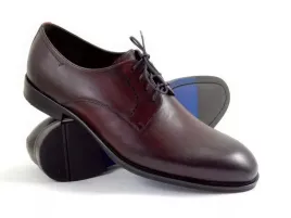 eleganckie-derby-burgundowe-meskie-pilpol-prato-pw139