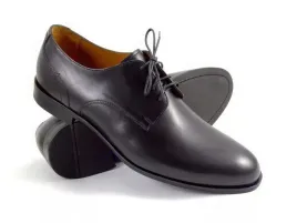 derby-meskie-czarne-pilpol-prato-pw137-premium