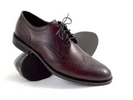 brogsy-burgundowe-pilpol-prato-pw081