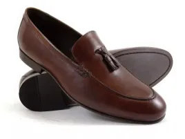 eleganckie-loafersy-orzechowe-meskie-pilpol-prato-pw056