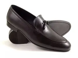 eleganckie-loafersy-czarne-meskie-pilpol-prato-pw056
