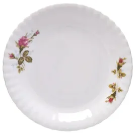 talerz-deserowy-chodziez-iwona-chodzielska-roza-195cm