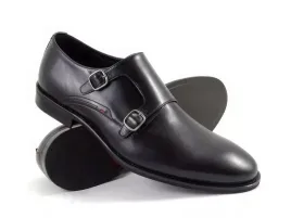 eleganckie-monki-czarne-meskie-pilpol-prato-pw096