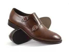 eleganckie-monki-orzechowe-meskie-pilpol-prato-pw096