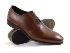 eleganckie-oxfordy-orzechowe-meskie-pilpol-prato-pw089