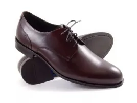 eleganckie-derby-burgundowe-meskie-pilpol-prato-pw137