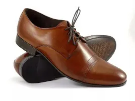 eleganckie-derby-koniakowe-meskie-pilpol-1707