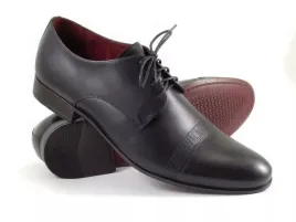 eleganckie-derby-czarne-meskie-pilpol-1707