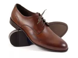eleganckie-derby-orzechowe-meskie-pilpol-prato-pw137