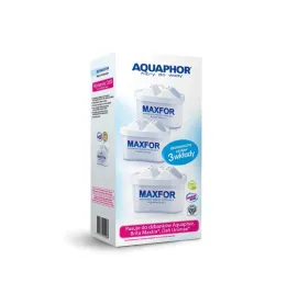 aquaphor-wklad-filtr-do-wody-x3-b25-b100-25-maxfor