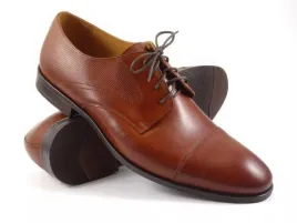 eleganckie-derby-koniakowe-meskie-pilpol-1741