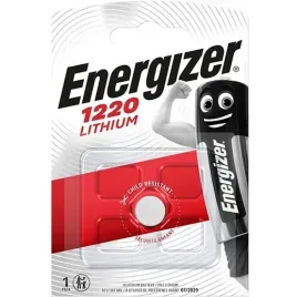 baterie-litowe-energizer-cr1220-3v-blister-1szt