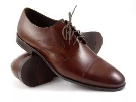 eleganckie-derby-orzechowe-meskie-pilpol-1741