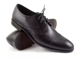 eleganckie-derby-czarne-meskie-pilpol-1741