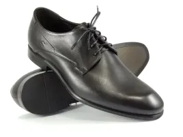 eleganckie-derby-czarne-meskie-pilpol-prato-pw169