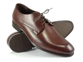 eleganckie-derby-orzechowe-meskie-pilpol-prato-pw169