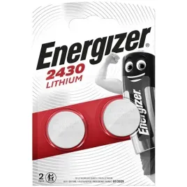 2x-baterie-energizer-cr2430-dl2430-3v-blister
