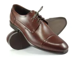 eleganckie-derby-orzechowe-meskie-pilpol-prato-pw170