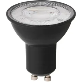 zarowka-led-gu10-69w-50w-120-2700k-540lm-osram