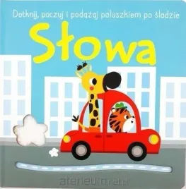 dotknij-poczuj-i-podazaj-po-sladzie-slowa