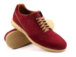 bordowe-buty-casual-meskie-pilpol-prato-pc189
