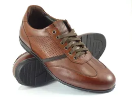orzechowe-buty-casual-meskie-pilpol-prato-pw180