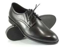 eleganckie-derby-czarne-meskie-pilpol-prato-pw165