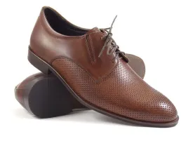 azurowe-derby-orzechowe-meskie-pilpol-prato-pw167