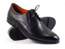 buty-derby-czarne-meskie-pilpol-1746