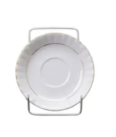 chodziez-bialy-spodek-14cm-iwona-zlota-b014