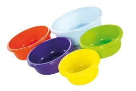 miska-okragla-kuchenna-na-salatke-odporna-26cm-4l