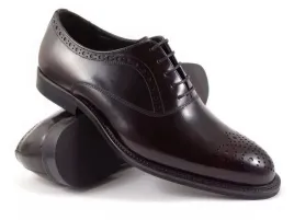 oxford-ciemny-burgund-pilpol-prato-pw161