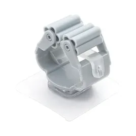 uchwyty-zaciskowy-scienny-na-mopy-kije-miotly-2szt