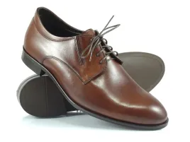 buty-derby-orzechowe-meskie-premium-pilpol-prato-pw165