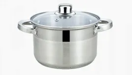 garnek-z-pokrywka-koral-24cm-63l-indukcja