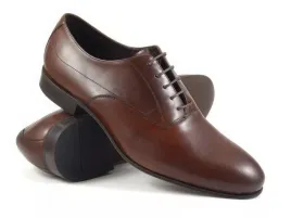 oxford-orzechowe-pilpol-prato-pw051