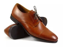 derby-koniakowe-pilpol-1750