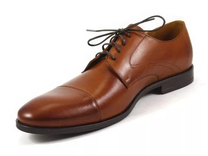 derby-koniakowe-pilpol-1750-kolor-brazowy