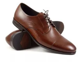 derby-orzechowe-pilpol-1750