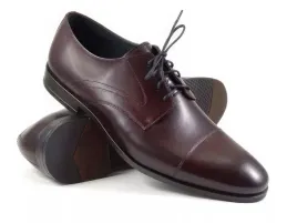 derby-burgundowe-meskie-pilpol-1750