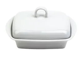 lubiana-biala-maselniczka-250ml-victoria-porcelana