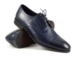 derby-granatowe-meskie-pilpol-1750