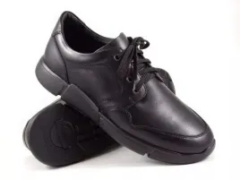 buty-casual-czarne-pilpol-pc176