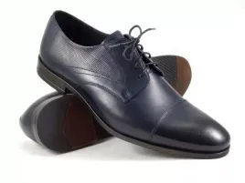 derby-granatowe-meskie-pilpol-1741